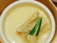 -顺风海鲜港(长寿路店)