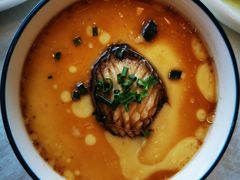 -聚鑫阁江浙菜·非遗传承技艺(青村帝华园店)