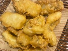 -潮之南·潮汕菜·鱼仔档(南山店)