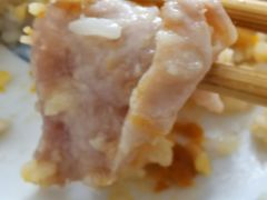 -新粤新疆菜清真餐厅(拱北店)