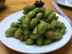 -盱眙虾神於氏龙虾(夫子庙红街店)