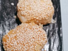 -苏帮袁Sue Cuisine(将台店)