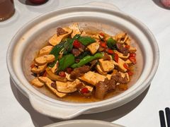 -大鸭梨烤鸭店(花园村店)