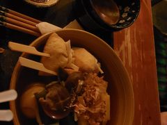-RMK Shochu Bar(三诺店)