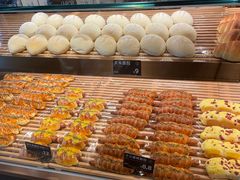 -FANEN法念·烘焙·甜点(万象城店)