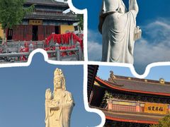 -海宁市观音寺