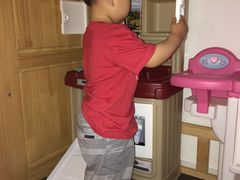 -龙格亲子游泳•水育早教运动中心