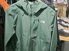 -五环Outlets(高新工厂店)