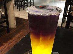 -小明同学(三里屯店)