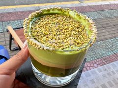 -船到桥头自然直CIAOCOFFEE