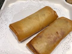 -老广酒楼(樱花店)
