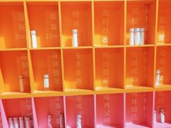 -不可思议减压馆·解压博物馆·摔碗发泄·团建定制