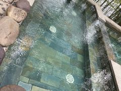 -花水湾第一村温泉大酒店