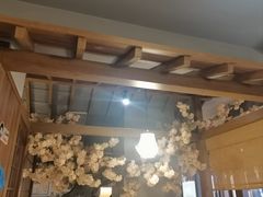 -九田家黑牛烤肉料理(太阳宫广场店)