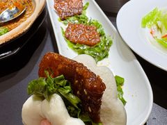 -一鸣饭庄(七星店)