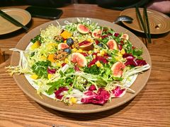 -KŌNG胶东小馆·酒馆(华熙店)