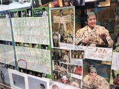 -帝京日语(春熙路旗舰校区)