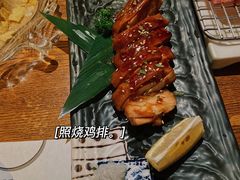 -二丁目食堂(铁西万象汇店)