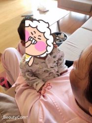 -大美母婴湖畔月子中心(江宁店)