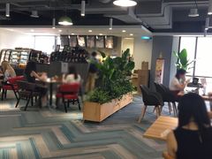 -德勤华永会计师事务所公司