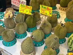 -油麻地果栏