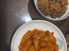 -特味村福园
