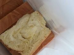 -爸爸糖手工吐司(苏州环球188店)