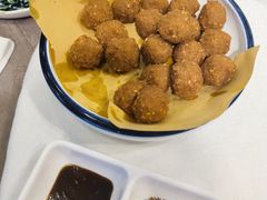-老浒记烤鸭-北京菜(琉璃厂店)