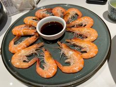 -陶陶居酒家(龙之梦店)