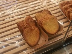 -味多美蛋糕(西安门店)
