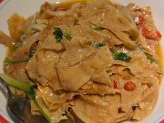 -柴火农家·江西赣南菜(土华店)