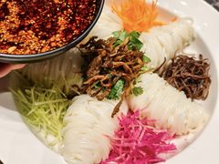 -福照楼汽锅鸡·云南菜(南屏街护国门店)