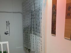 -静竺采耳·足道推拿(晨阳世纪城店)