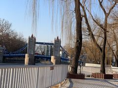 -北京世界公园