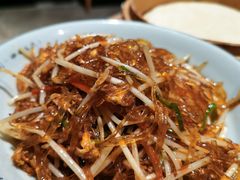 -吃饭皇帝大(合生汇店)