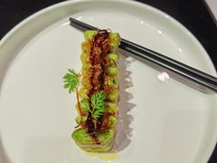 -榕港名轩(天禧店)