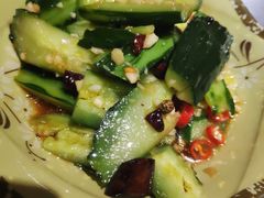 -悦屋老板娘的烤肉店(紫薇田园店)