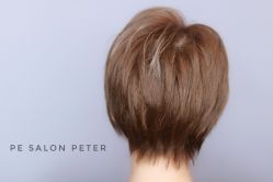 -PE SALON