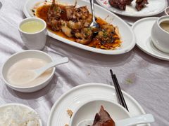 -顺德佬酒楼(愉龙店)