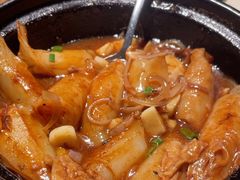 -陶陶居酒家(SM二期购物广场店)