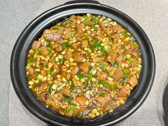 -小满海鲜·别院(天津旗舰店)