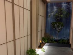 -宫七SPA·高端Massage(浦东大道店)