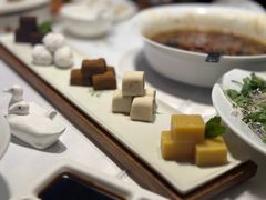 -四季民福烤鸭店(王府井东安门店)