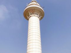 -楠舍烘焙(大学城店)