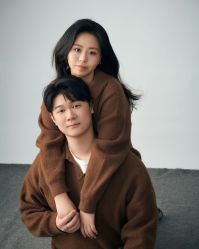 -瞳摄影写真旗舰店