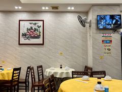 -巫记鸡饭店