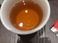 -千百味红餐厅·非遗江西菜(绿地双子塔总店)