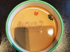 -南门四季铜锅涮肉(大屯·北苑店)