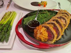 -蝶舍·MAISON PAPILLON