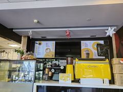 -麦当劳(朝阳北路店)